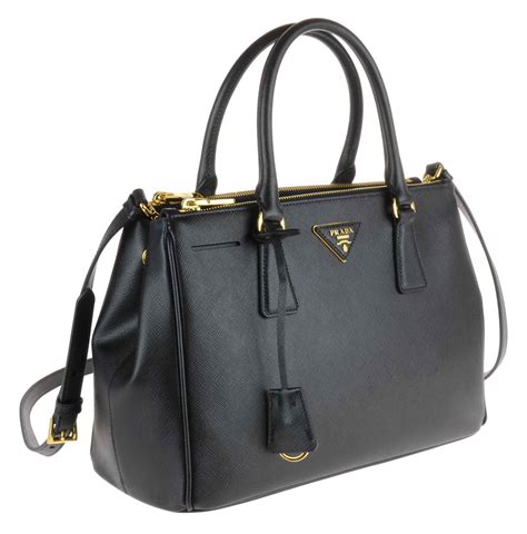 borsa prada nera fake|prada purse counterfeit.